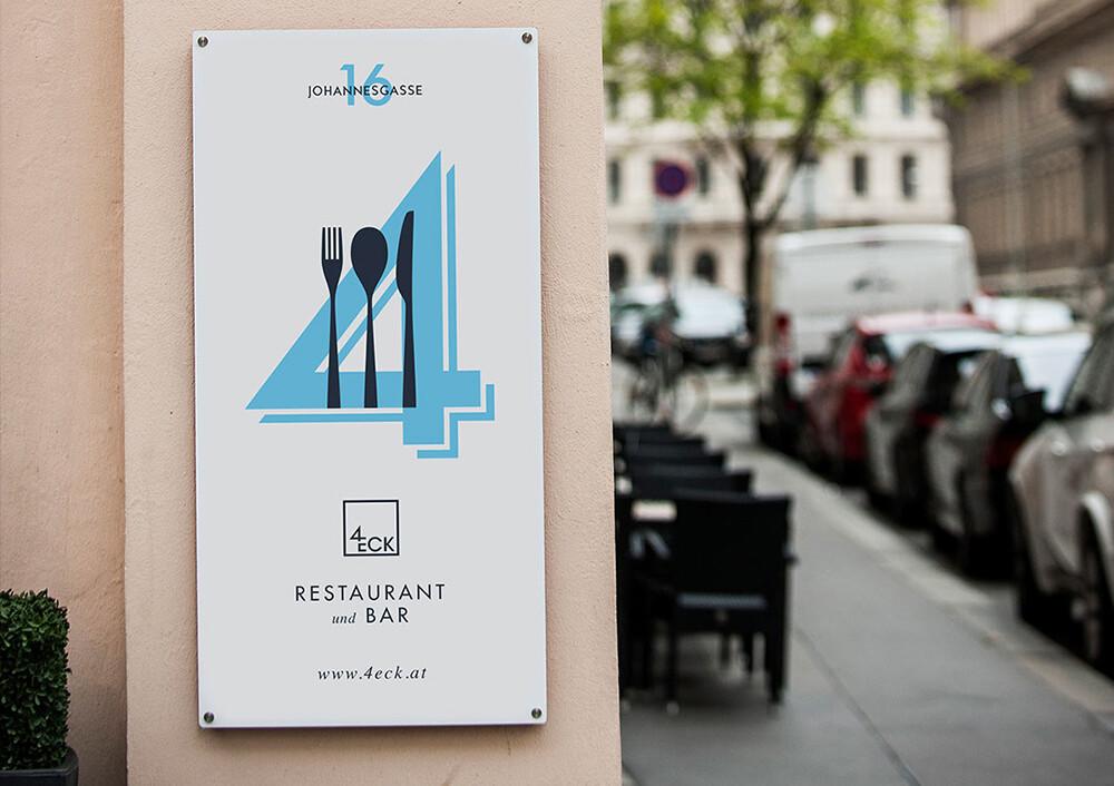 Műanyag tábla-card